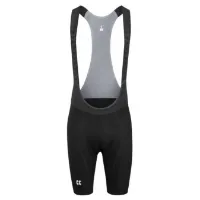 Kalas Passion Z4 Shark Trägerhose Kalas Passion Z4 Shark Trägerhose