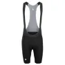 Kalas Passion Z4 Shark Trägerhose