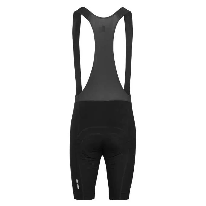 Kalas Passion Z4 Shark Trägerhose Kalas Passion Z4 Shark Trägerhose