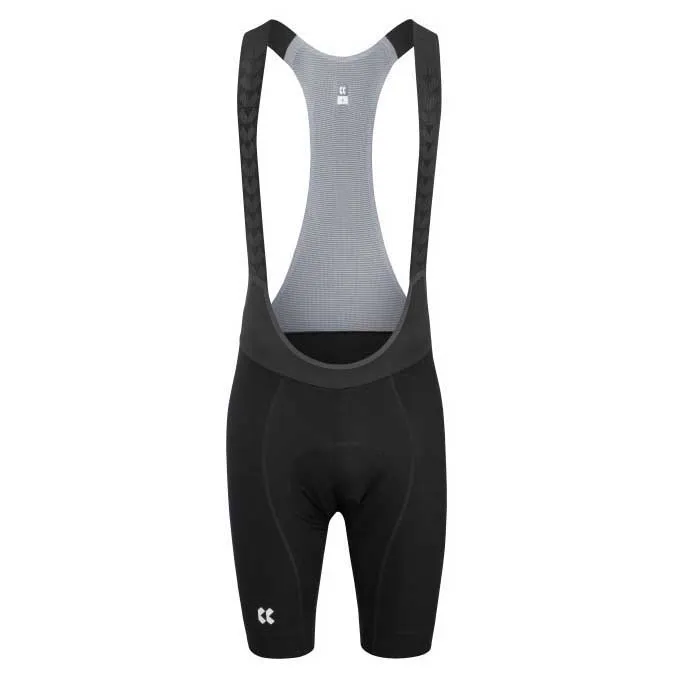 Kalas Passion Z4 Shark Trägerhose Kalas Passion Z4 Shark Trägerhose