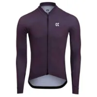 Kalas Passion Z4 Temps Langarm-trikot Kalas Passion Z4 Temps Langarm-trikot