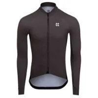 Kalas Passion Z4 Temps Langarm-trikot Kalas Passion Z4 Temps Langarm-trikot