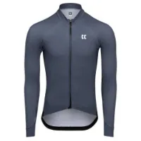 Kalas Passion Z4 Temps Langarm-trikot Kalas Passion Z4 Temps Langarm-trikot
