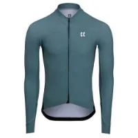 Kalas Passion Z4 Temps Langarm-trikot Kalas Passion Z4 Temps Langarm-trikot