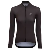 Kalas Passion Z4 Temps Langarm-trikot Kalas Passion Z4 Temps Langarm-trikot
