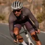 Kalas Passion Z4 Temps Langarm-trikot