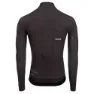 Kalas Passion Z4 Temps Langarm-trikot