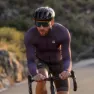 Kalas Passion Z4 Temps Langarm-trikot