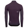 Kalas Passion Z4 Temps Langarm-trikot