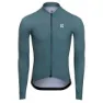 Smaragdine green 1