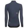 Kalas Passion Z4 Temps Langarm-trikot