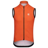 Kalas Passion Z4 Temps Weste Kalas Passion Z4 Temps Weste