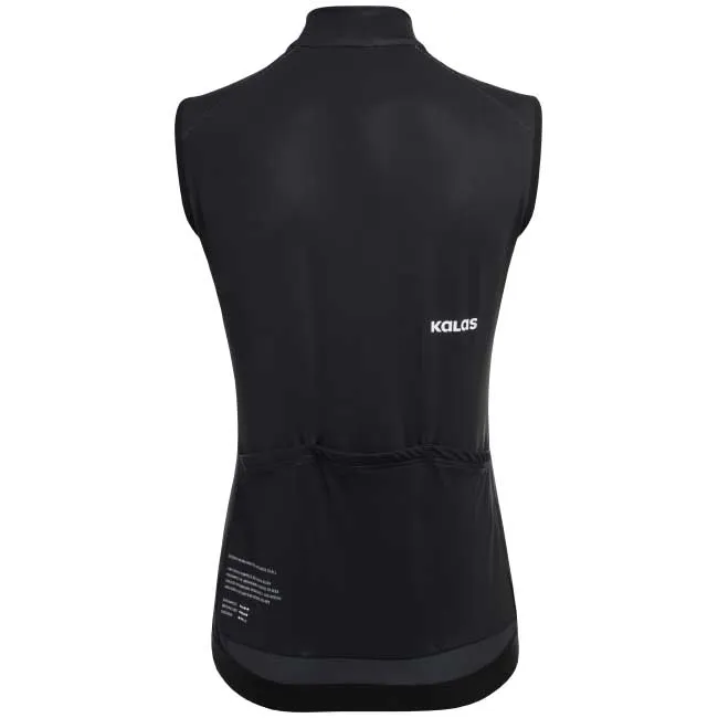 Kalas Passion Z4 Temps Weste