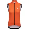 Kalas Passion Z4 Temps Weste