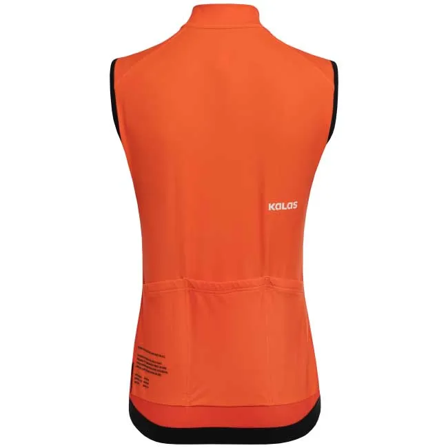 Kalas Passion Z4 Temps Weste Kalas Passion Z4 Temps Weste