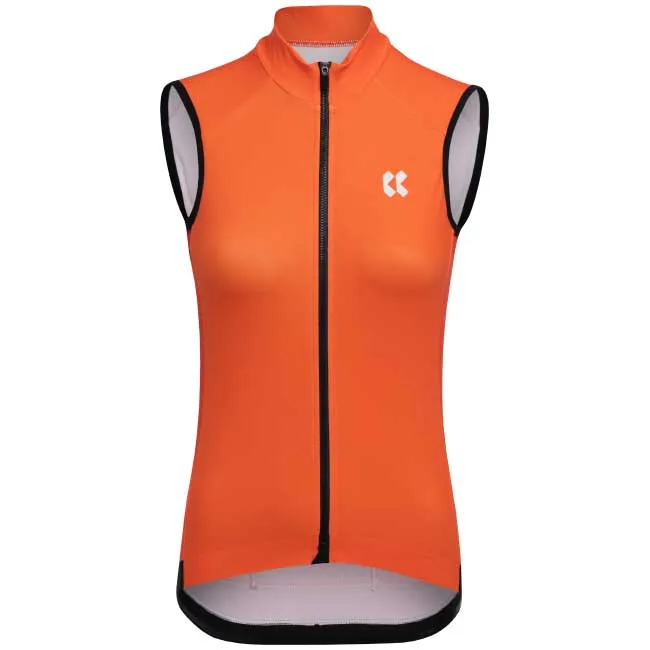 Kalas Passion Z4 Temps Weste Kalas Passion Z4 Temps Weste