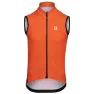 Kalas Passion Z4 Temps Weste