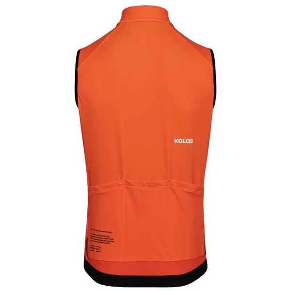 Kalas Passion Z4 Temps Weste