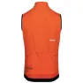 Kalas Passion Z4 Temps Weste