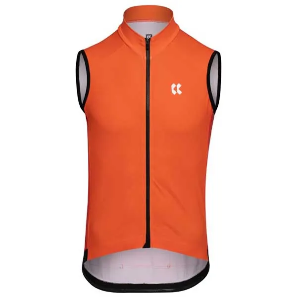 Kalas Passion Z4 Temps Weste