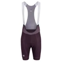 Kalas Passion Z4 Trägerhose Kalas Passion Z4 Trägerhose