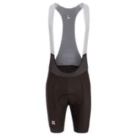 Kalas Passion Z4 Trägerhose Kalas Passion Z4 Trägerhose