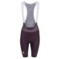 Kalas Passion Z4 Trägerhose Kalas Passion Z4 Trägerhose