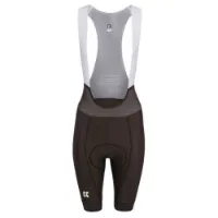 Kalas Passion Z4 Trägerhose Kalas Passion Z4 Trägerhose