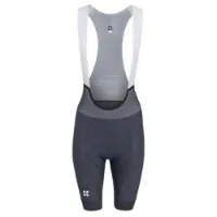 Kalas Passion Z4 Trägerhose