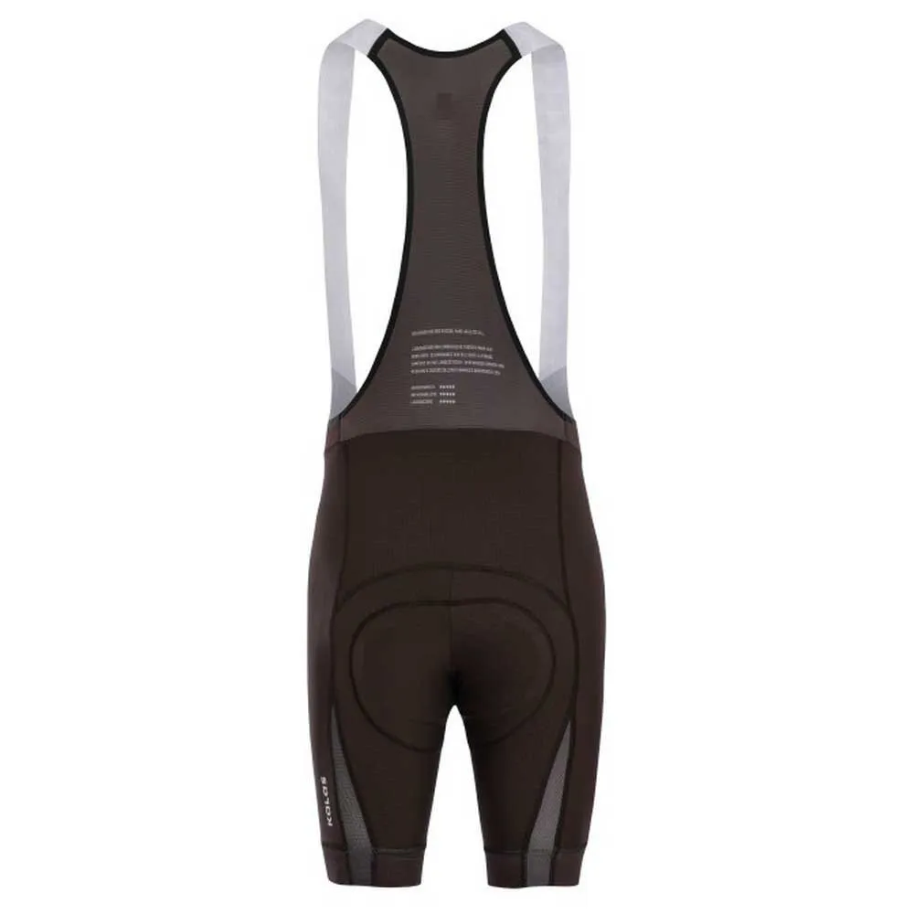 Kalas Passion Z4 Trägerhose Kalas Passion Z4 Trägerhose