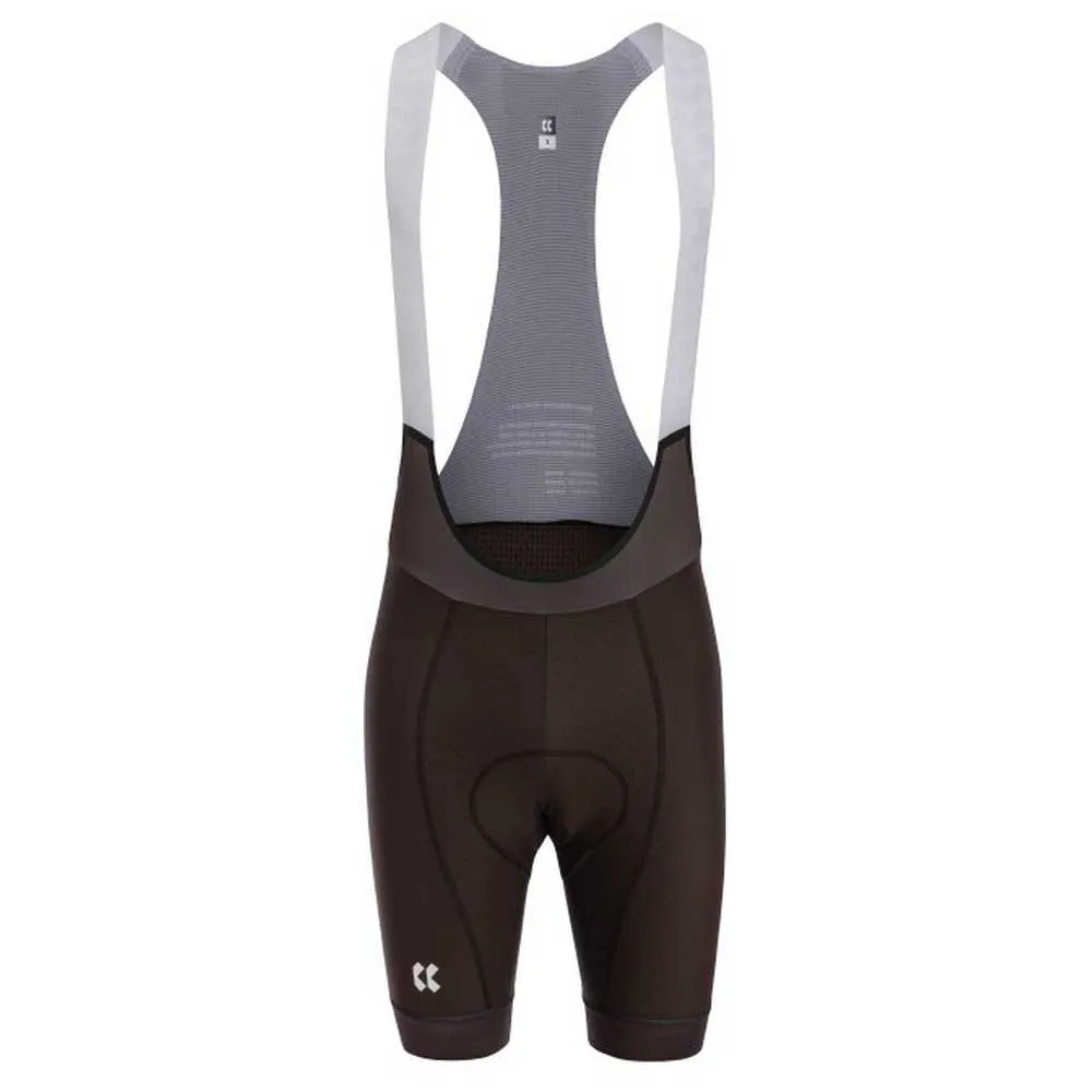 Kalas Passion Z4 Trägerhose Kalas Passion Z4 Trägerhose