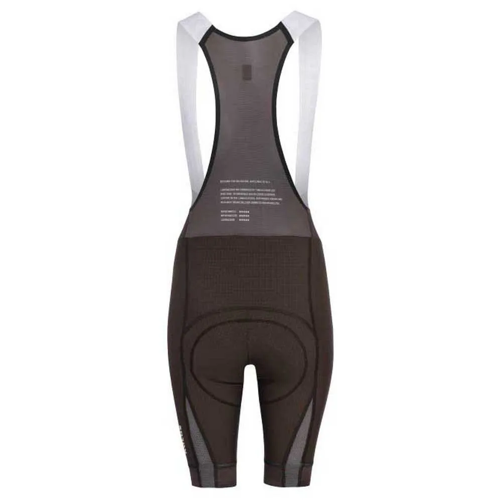 Kalas Passion Z4 Trägerhose Kalas Passion Z4 Trägerhose