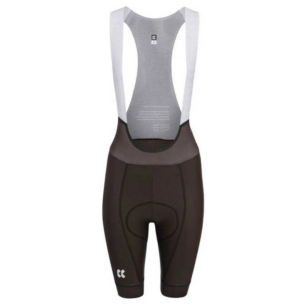 Kalas Passion Z4 Trägerhose Kalas Passion Z4 Trägerhose