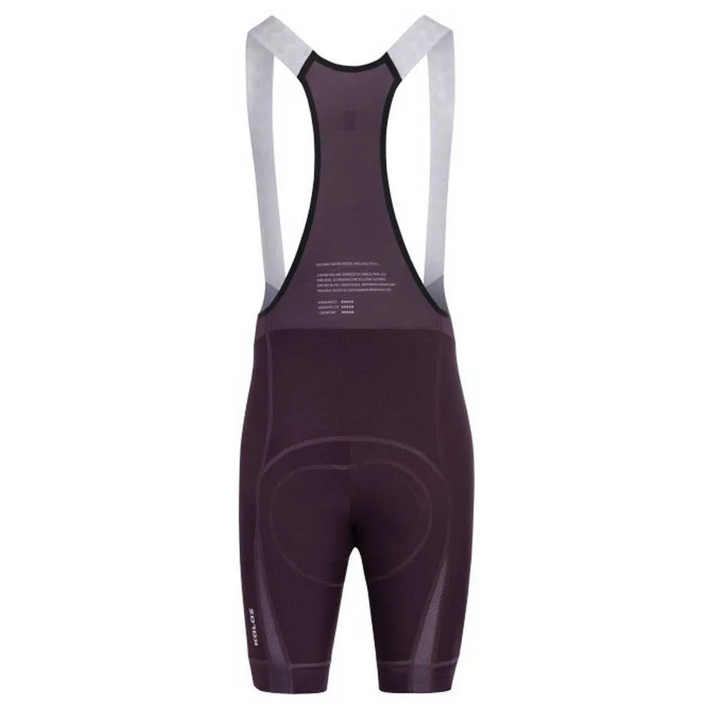 Kalas Passion Z4 Trägerhose