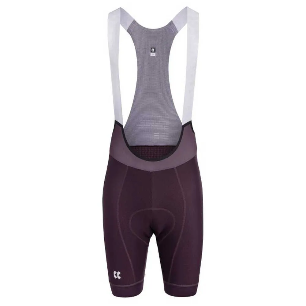 Kalas Passion Z4 Trägerhose