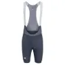 Steel grey 1