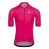 Kalas Passion Z5 Aero Kurzarm-radtrikot Kalas Passion Z5 Aero Kurzarm-radtrikot
