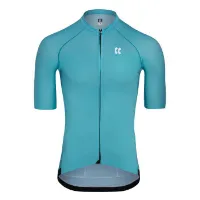 Kalas Passion Z5 Aero Kurzarm-radtrikot