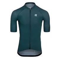Kalas Passion Z5 Aero Kurzarm-radtrikot Kalas Passion Z5 Aero Kurzarm-radtrikot