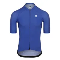 Kalas Passion Z5 Aero Kurzarm-radtrikot Kalas Passion Z5 Aero Kurzarm-radtrikot