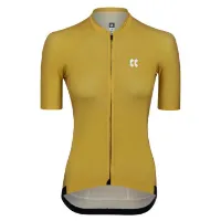 Kalas Passion Z5 Aero Kurzarm-radtrikot Kalas Passion Z5 Aero Kurzarm-radtrikot