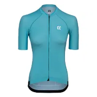 Kalas Passion Z5 Aero Kurzarm-radtrikot Kalas Passion Z5 Aero Kurzarm-radtrikot