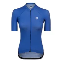 Kalas Passion Z5 Aero Kurzarm-radtrikot Kalas Passion Z5 Aero Kurzarm-radtrikot