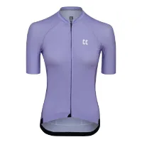 Kalas Passion Z5 Aero Kurzarm-radtrikot Kalas Passion Z5 Aero Kurzarm-radtrikot