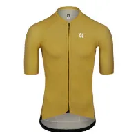 Kalas Passion Z5 Aero Kurzarm-radtrikot Kalas Passion Z5 Aero Kurzarm-radtrikot