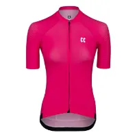 Kalas Passion Z5 Aero Kurzarm-radtrikot Kalas Passion Z5 Aero Kurzarm-radtrikot