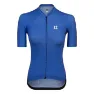 Cobalt blue 1