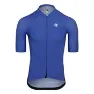 Kalas Passion Z5 Aero Kurzarm-radtrikot