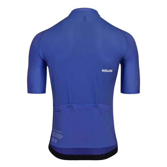 Kalas Passion Z5 Aero Kurzarm-radtrikot Kalas Passion Z5 Aero Kurzarm-radtrikot
