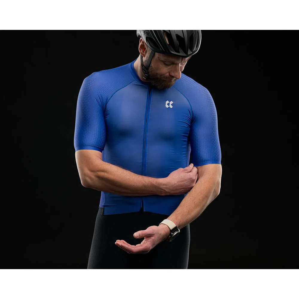 Kalas Passion Z5 Aero Kurzarm-radtrikot Kalas Passion Z5 Aero Kurzarm-radtrikot